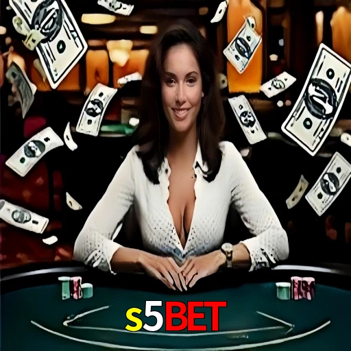 s5bet